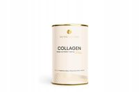 Collagen 100% – Kolagen rybi VERISOL
