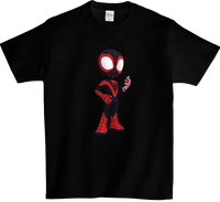 Koszulka t-shirt Spidey