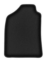 product-compare-64520446