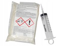 SOPRODUR 900 ŚRODEK INIEKCYJNY 0,5 KG + APLIKATOR