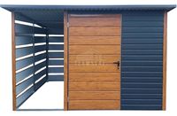 product-compare-59003854