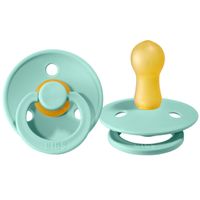 ND33_BIBS-063 100226 SM.USP.BIBS MINT 0+ (S)