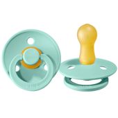 ND33_BIBS-063 100226 SM.USP.BIBS MINT 0+ (S)