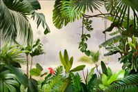 Tło PRODUKTOWE kulinarne Flat Lay na bloga insta