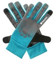 product-compare-63570961