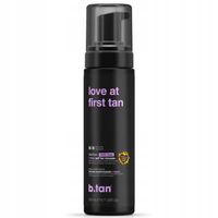 b.tan Love At First Tan Pianka Samoopalająca 200ml