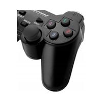 product-compare-64633117