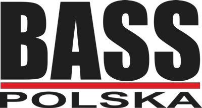 AGREGAT PRĄDOTWÓRCZY GENERATOR INWERTOROWY 1200W zdjęcie 6