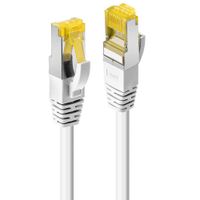 Lindy 10m RJ45 S/FTP LSZH Network