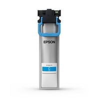 Epson Ink Cartridge Blue 1
