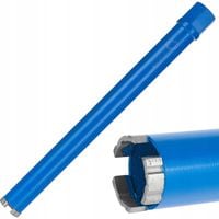 product-compare-64101154