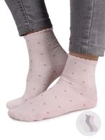 product-compare-59422286