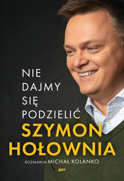 Nie dajmy się podzielić zdjęcie 1