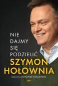 Nie Dajmy Się Podzielić