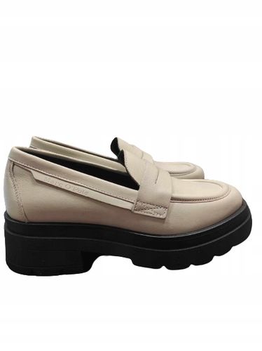 MARC O'POLO Z07 12923201 101 R.36 na Arena.pl