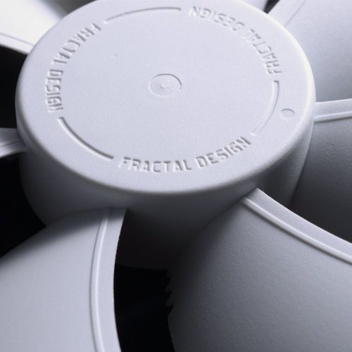 Fractal Design Dynamic X2 GP-14 140mm White na Arena.pl