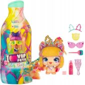 VIP PETS S3 COLOR BOOST PIESEK DO STYLIZACJI