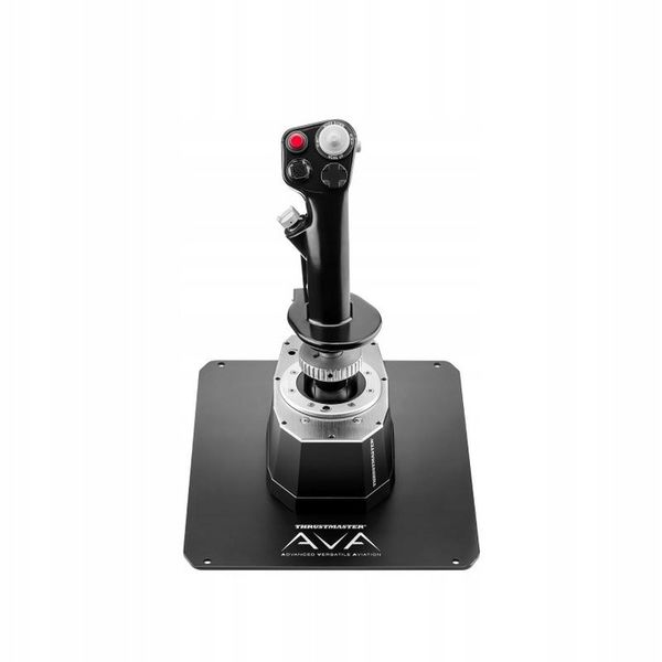 Płyta biurkowa Thrustmaster AVA (2960928) zdjęcie 3