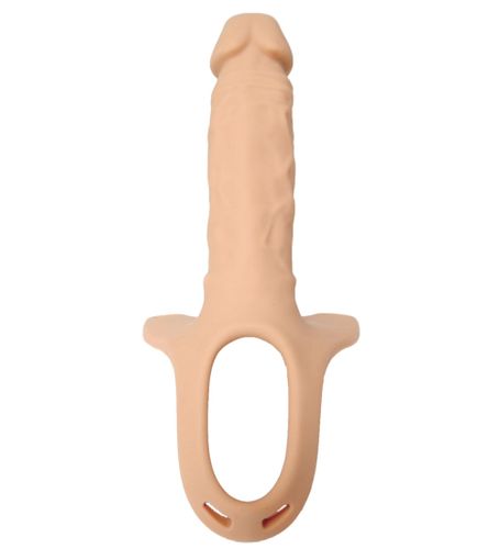 Proteza Hollow na Arena.pl