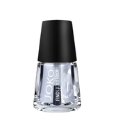 Joko Find Your Color Lakier - 100 Ultra Violet