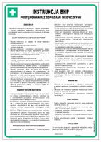 product-compare-55136829