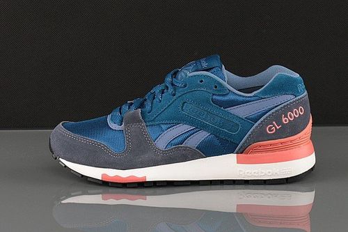 Reebok GL 6000 WW (V62576) na Arena.pl