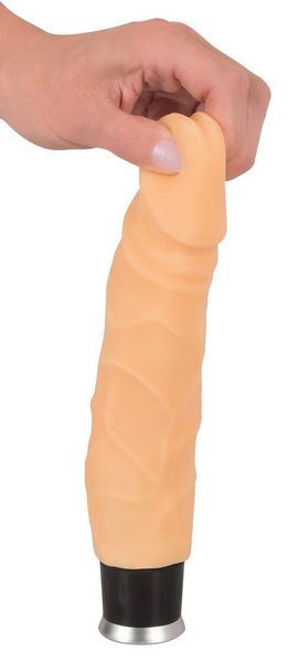 Nature Skin Big Vibe zdjęcie 8