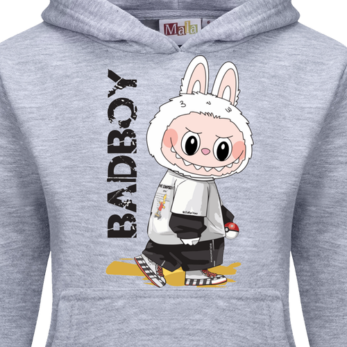 Dres Dziecięcy Labubu na Arena.pl