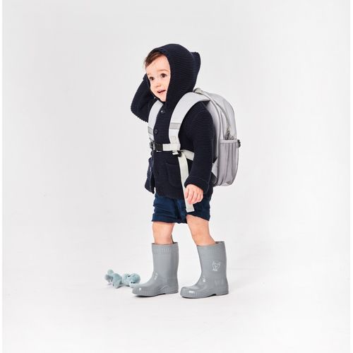 Effik Plecak z Balonem na Arena.pl