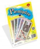 Pieniadze zabawka 00269