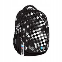 PLECAK 4 KOMOROWY 17". RACE CHECK