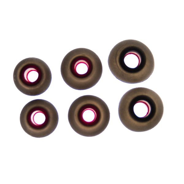 gumki do JBL zdjęcie 2