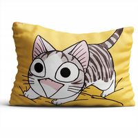 Poduszka Chi’s Sweet Home DO WYBORU