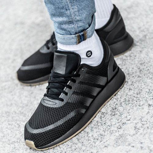Adidas N-5923 (BD7932)46 na Arena.pl
