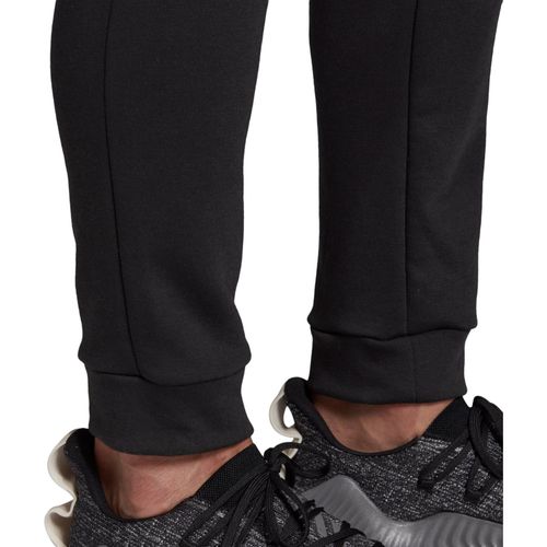 SPODNIE ADIDAS M D2M CLM EI5564 L na Arena.pl