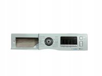 PANEL STEROWANIA PRALKO SUSZARKI SAMSUNG DC97-19245M WD80K52E0A