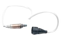 Sonda lambda do BMW PORSCHE