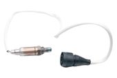 Sonda lambda do BMW PORSCHE