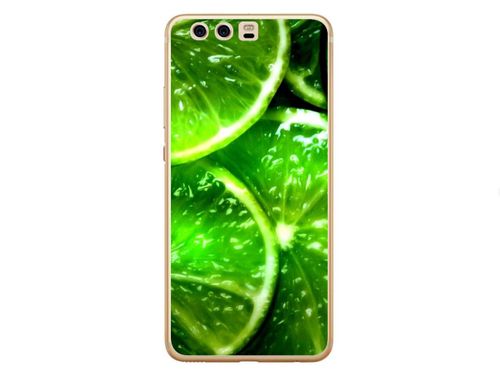 HUAWEI P10 LITE PLUS | Etui smartfon CASE na Arena.pl