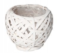 product-compare-61698780