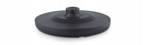 CZAJNIK ELEKTRYCZNY ZELMER ZCK7921R CZERWONY 1,7l na Arena.pl