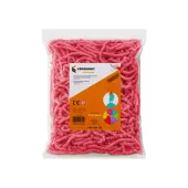 Robaczki magiczne ruszające się sensoryczne antystresowe dla dzieci makaron