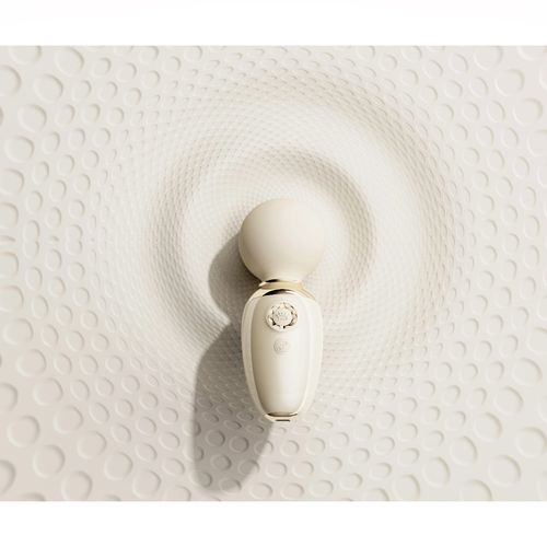 zalo ava ivory white na Arena.pl