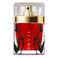 PheroStrong pheromone Devil for Men perfumy z feromonami dla mężczyzn 50ml