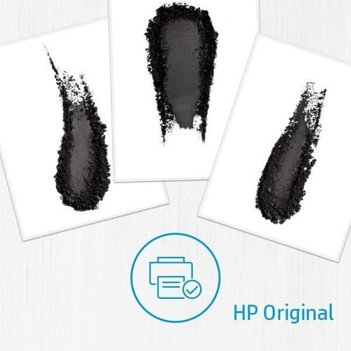 TONER HP 142A Czarny W1420A na Arena.pl