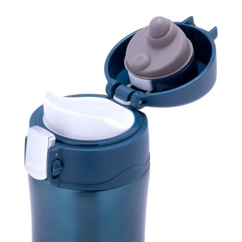 Kubek termiczny 450ml KM-2088 na Arena.pl