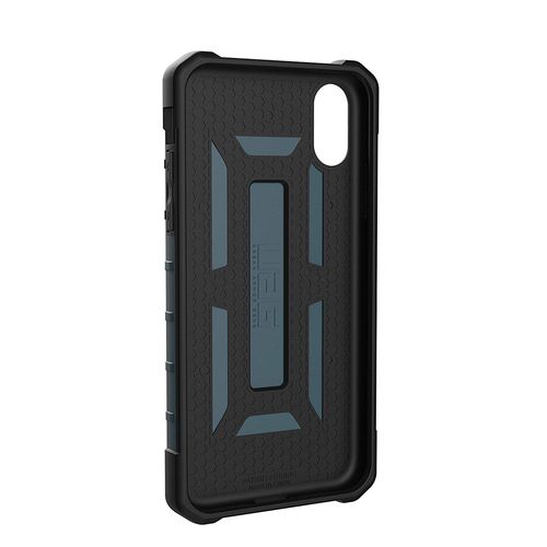 UAG PATHFINDER - iPhone XR - SLATE na Arena.pl