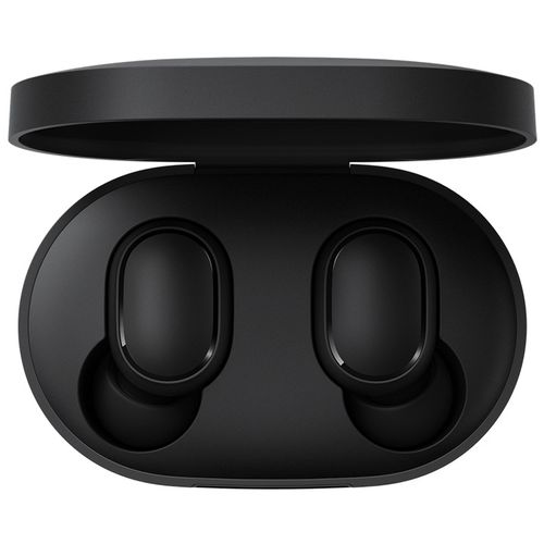 Słuchawki bezprzewodowe Xiaomi Mi True Wireless Earbuds Basic 2 na Arena.pl