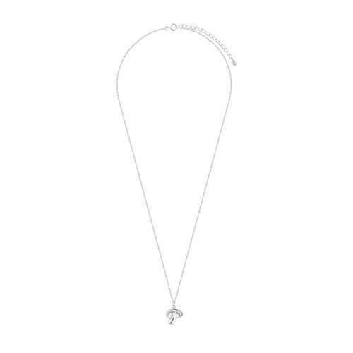 Srebrny naszyjnik Staviori na Arena.pl