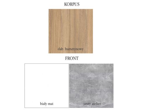 Półka ONLINE na Arena.pl